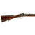 Original British Victorian Tower Marked Sappers & Miners Short Musket for Engineers - dated 1842 Original Items