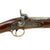Original British Victorian Tower Marked Sappers & Miners Short Musket for Engineers - dated 1842 Original Items