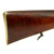 Original British Victorian Tower Marked Sappers & Miners Short Musket for Engineers - dated 1842 Original Items