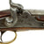 Original British Victorian Tower Marked Sappers & Miners Short Musket for Engineers - dated 1842 Original Items