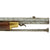 Original British Victorian Tower Marked Sappers & Miners Short Musket for Engineers - dated 1842 Original Items