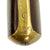 Original British Victorian Tower Marked Sappers & Miners Short Musket for Engineers - dated 1842 Original Items