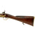 Original British Victorian Tower Marked Sappers & Miners Short Musket for Engineers - dated 1842 Original Items