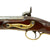 Original British Victorian Tower Marked Sappers & Miners Short Musket for Engineers - dated 1842 Original Items