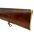 Original British Victorian Tower Marked Sappers & Miners Short Musket for Engineers - dated 1842 Original Items