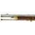 Original British Victorian Tower Marked Sappers & Miners Short Musket for Engineers - dated 1842 Original Items
