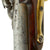Original British Victorian Tower Marked Sappers & Miners Short Musket for Engineers - dated 1842 Original Items