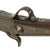 Original U.S. 1862 Patent Peabody Saddle-Ring Carbine in .50 Centerfire Issued to State Militias - Serial 111452 Original Items