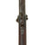 Original U.S. 1862 Patent Peabody Saddle-Ring Carbine in .50 Centerfire Issued to State Militias - Serial 111452 Original Items