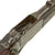Original U.S. 1862 Patent Peabody Saddle-Ring Carbine in .50 Centerfire Issued to State Militias - Serial 111452 Original Items