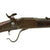 Original U.S. 1862 Patent Peabody Saddle-Ring Carbine in .50 Centerfire Issued to State Militias - Serial 111452 Original Items