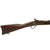 Original U.S. 1862 Patent Peabody Saddle-Ring Carbine in .50 Centerfire Issued to State Militias - Serial 111452 Original Items