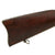 Original U.S. 1862 Patent Peabody Saddle-Ring Carbine in .50 Centerfire Issued to State Militias - Serial 111452 Original Items