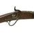 Original U.S. 1862 Patent Peabody Saddle-Ring Carbine in .50 Centerfire Issued to State Militias - Serial 111452 Original Items
