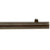Original U.S. 1862 Patent Peabody Saddle-Ring Carbine in .50 Centerfire Issued to State Militias - Serial 111452 Original Items