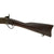 Original U.S. 1862 Patent Peabody Saddle-Ring Carbine in .50 Centerfire Issued to State Militias - Serial 111452 Original Items