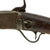 Original U.S. 1862 Patent Peabody Saddle-Ring Carbine in .50 Centerfire Issued to State Militias - Serial 111452 Original Items