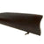 Original U.S. 1862 Patent Peabody Saddle-Ring Carbine in .50 Centerfire Issued to State Militias - Serial 111452 Original Items