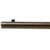Original U.S. 1862 Patent Peabody Saddle-Ring Carbine in .50 Centerfire Issued to State Militias - Serial 111452 Original Items