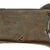 Original U.S. 1862 Patent Peabody Saddle-Ring Carbine in .50 Centerfire Issued to State Militias - Serial 111452 Original Items