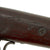 Original U.S. 1862 Patent Peabody Saddle-Ring Carbine in .50 Centerfire Issued to State Militias - Serial 111452 Original Items