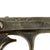 Original U.S. Civil War Starr Arms M1858 .44 Double Action Army Percussion Revolver - Serial 8161 Original Items