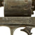 Original U.S. Civil War Starr Arms M1858 .44 Double Action Army Percussion Revolver - Serial 8161 Original Items