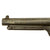 Original U.S. Civil War Starr Arms M1858 .44 Double Action Army Percussion Revolver - Serial 8161 Original Items
