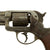 Original U.S. Civil War Starr Arms M1858 .44 Double Action Army Percussion Revolver - Serial 8161 Original Items