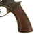 Original U.S. Civil War Starr Arms M1858 .44 Double Action Army Percussion Revolver - Serial 8161 Original Items