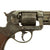 Original U.S. Civil War Starr Arms M1858 .44 Double Action Army Percussion Revolver - Serial 8161 Original Items
