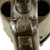 Original U.S. Civil War Starr Arms M1858 .44 Double Action Army Percussion Revolver - Serial 8161 Original Items
