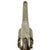 Original U.S. Civil War Starr Arms M1858 .44 Double Action Army Percussion Revolver - Serial 8161 Original Items