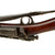 Original U.S. Antique Springfield Model 1896 .30-40 Krag-Jørgensen Rifle Serial 41549 with Sling - Made in 1896 Original Items