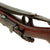 Original U.S. Antique Springfield Model 1896 .30-40 Krag-Jørgensen Rifle Serial 41549 with Sling - Made in 1896 Original Items