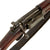 Original U.S. Antique Springfield Model 1896 .30-40 Krag-Jørgensen Rifle Serial 41549 with Sling - Made in 1896 Original Items