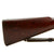 Original U.S. Antique Springfield Model 1896 .30-40 Krag-Jørgensen Rifle Serial 41549 with Sling - Made in 1896 Original Items