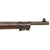 Original U.S. Antique Springfield Model 1896 .30-40 Krag-Jørgensen Rifle Serial 41549 with Sling - Made in 1896 Original Items
