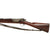 Original U.S. Antique Springfield Model 1896 .30-40 Krag-Jørgensen Rifle Serial 41549 with Sling - Made in 1896 Original Items