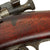 Original U.S. Antique Springfield Model 1896 .30-40 Krag-Jørgensen Rifle Serial 41549 with Sling - Made in 1896 Original Items