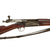 Original U.S. Antique Springfield Model 1896 .30-40 Krag-Jørgensen Rifle Serial 41549 with Sling - Made in 1896 Original Items
