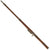 Original U.S. Antique Springfield Model 1896 .30-40 Krag-Jørgensen Rifle Serial No. 41260 - Made in 1896 Original Items