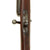 Original U.S. Antique Springfield Model 1896 .30-40 Krag-Jørgensen Rifle Serial No. 41260 - Made in 1896 Original Items