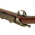 Original U.S. Antique Springfield Model 1896 .30-40 Krag-Jørgensen Rifle Serial No. 41260 - Made in 1896 Original Items