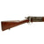 Original U.S. Antique Springfield Model 1896 .30-40 Krag-Jørgensen Rifle Serial No. 41260 - Made in 1896 Original Items