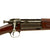 Original U.S. Antique Springfield Model 1896 .30-40 Krag-Jørgensen Rifle Serial No. 41260 - Made in 1896 Original Items