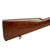 Original U.S. Antique Springfield Model 1896 .30-40 Krag-Jørgensen Rifle Serial No. 41260 - Made in 1896 Original Items