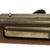 Original U.S. Antique Springfield Model 1896 .30-40 Krag-Jørgensen Rifle Serial No. 41260 - Made in 1896 Original Items