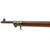 Original U.S. Antique Springfield Model 1896 .30-40 Krag-Jørgensen Rifle Serial No. 41260 - Made in 1896 Original Items