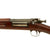 Original U.S. Antique Springfield Model 1896 .30-40 Krag-Jørgensen Rifle Serial No. 41260 - Made in 1896 Original Items